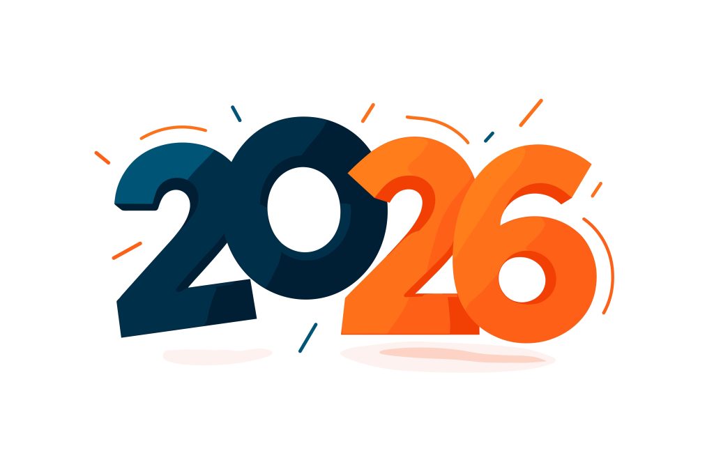 2026 rəqəmsal marketinq və e-ticarət kampaniya təqvimi