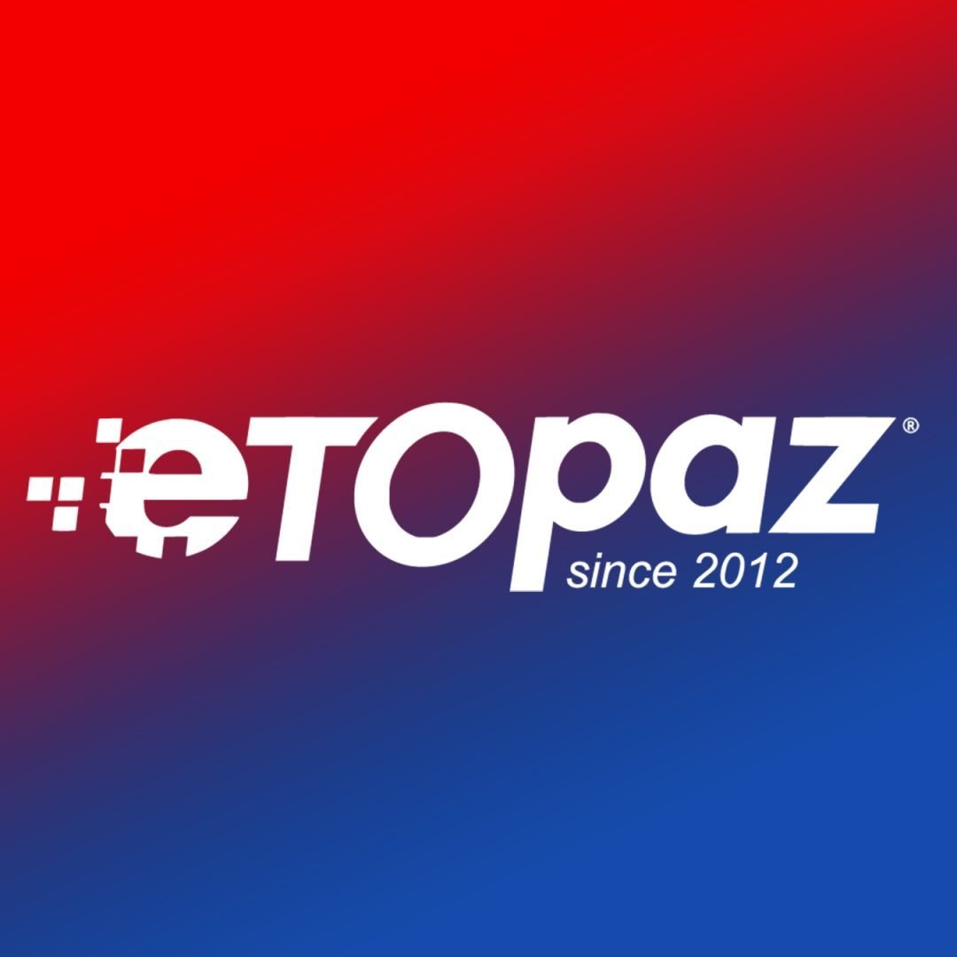 451796181_1215349159492566_29297622491891145_n (1)